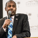 Illustration for article titled Carson Thinks Loss of Gun Rights Would Be More Devastating Than Actual Death